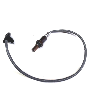 View Oxygen Sensor Full-Sized Product Image